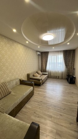 Продаж 1 кімнатної квартири масив Незалежності - фото 1