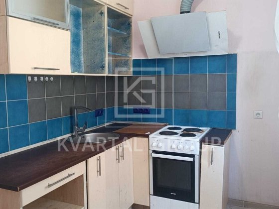 Продаж 1 кімнатної квартири в Ірпіні. ТЕРМІНОВО, шок ціна! Ірпінь