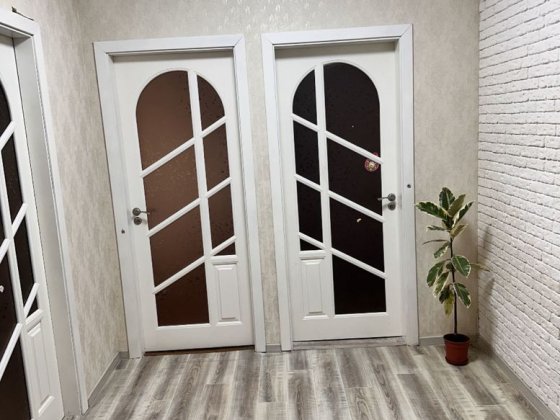 Продаж 3 кімнатної квартири Біла Церква Белая Церковь