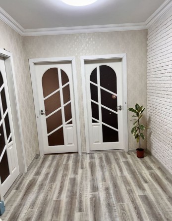 Продаж 3 кімнатної квартири Біла Церква - фото 1