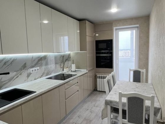 Продам 3 кім.квартиру масив Незалежності Белая Церковь