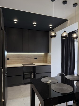 Продається 1 кімнатна квартира в ЖК  Містечко Центральне - фото 1