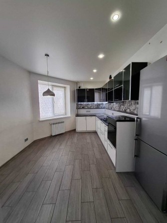 ЗНИЖКА! 3к квартира в Ірпені з ремонтом + комора 105 000$ - фото 1