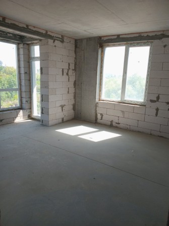 Продаж 2-кім.квартири,новобудова - фото 1