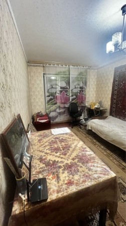 Терміново! Продам 3-квартиру по вул П. Калнишевського,13 самий центр - фото 1