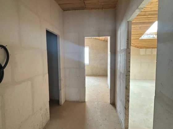 1-Кімнатна квартира в Центрі у Житловому Комплексі Містечко Центральне Ивано-Франковск