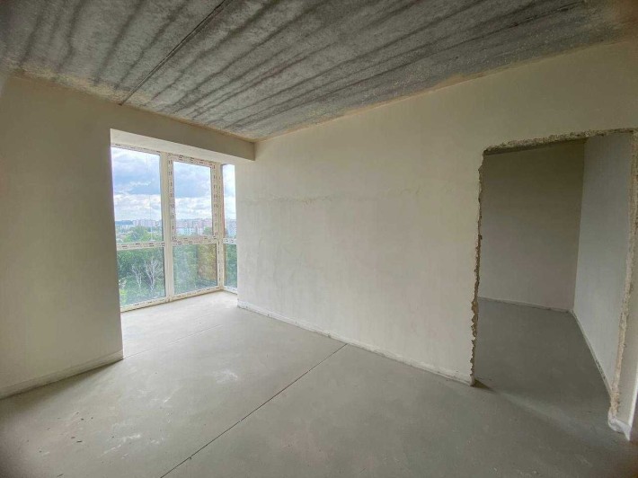 Продам двокімнатну квартиру в ЖК Атмосфера! Без комісії! - фото 1