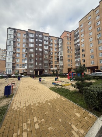 Продам 2-х кімнатну квартиру. Район ДНС - фото 1