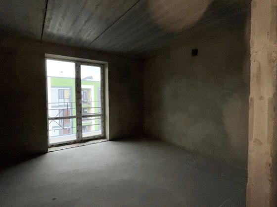 Чудове розташування. Поруч Бучанський парк! Закрита територія! БЕЗ % Буча