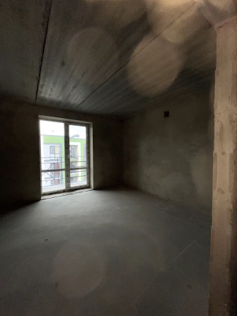 Чудове розташування. Поруч Бучанський парк! Закрита територія! БЕЗ % - фото 1