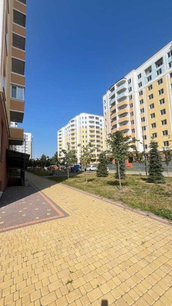 1к квартира-Акційна пропозиція!!! - фото 1