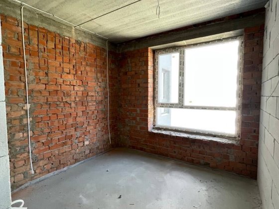 ШОК ЦІНА! Двокімнатна квартира з видом на Бучанський парк БЕЗ КОМІСІЇ Буча