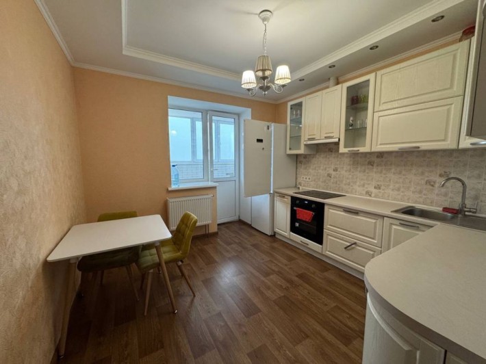 Центр Бучі! Площа - 60м - фото 1