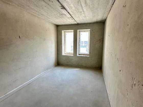 Терміновий продаж.!1К на ГАЗУ!ТопЛокація!БЕЗ КОМІСІЇ!Стяжка Штукатурка Буча