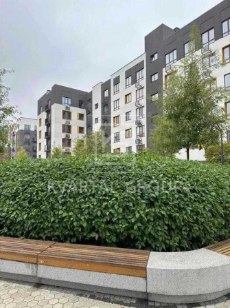 Краща пропозиція в ЖК «Молодість» Студія з ремонтом! Швидкий продаж! - фото 1