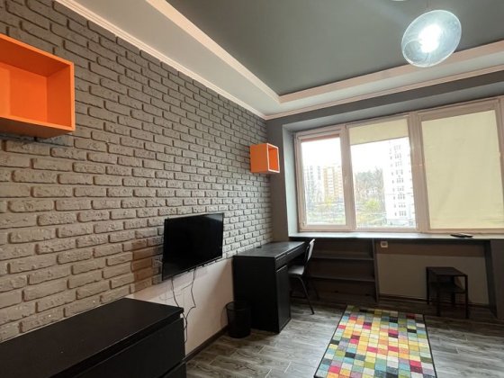 Ідеальна квартира для орендного бізнесу! Ирпень