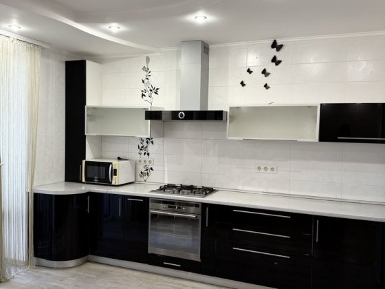 Продам 3и кімнатну квартиру в Центрі Кременчука Кременчуг