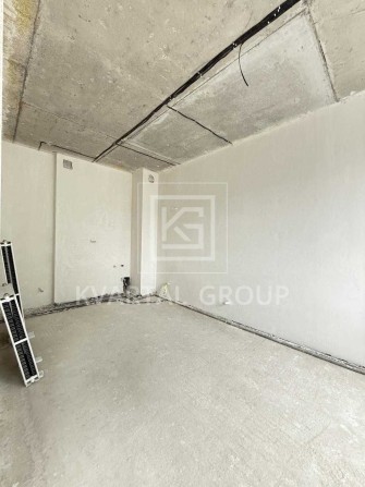 Продаж однокімнатної квартири. Центральний парк! - фото 1