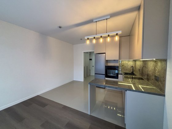 1 кімнатна квартира Ірпінь ! Ирпень