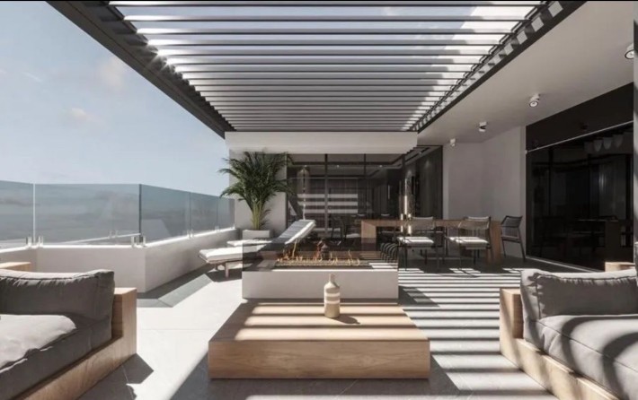 Новобудова  ЖК Династія - фото 1