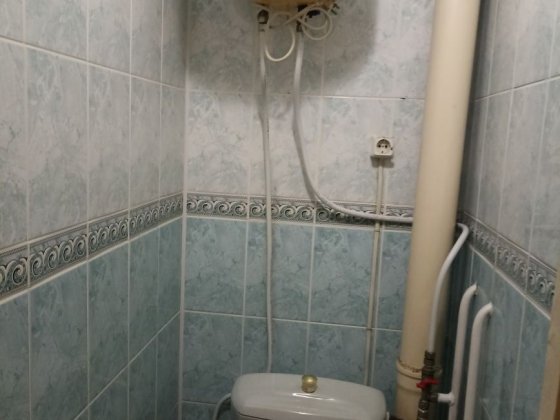 Продаж 3 кім. на Павліченка. Можливий продаж по сертифікатам Белая Церковь