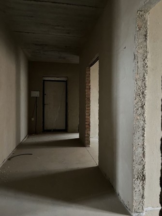 Увага! 3к квартира! Буча! Мінімальне оформлення! - фото 1