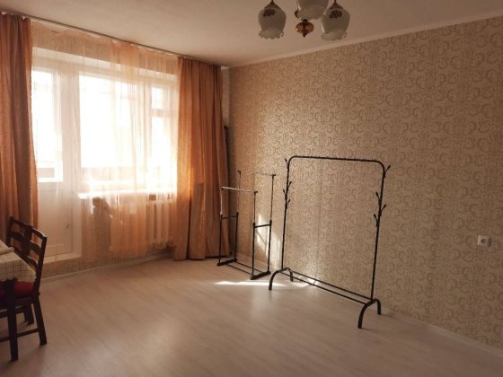 Продаж 1к квартири в центрі міста, Ірпінь Ірпінь