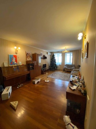 Продам 3-х.кім.в елітній новобудові в центрі міста - фото 1