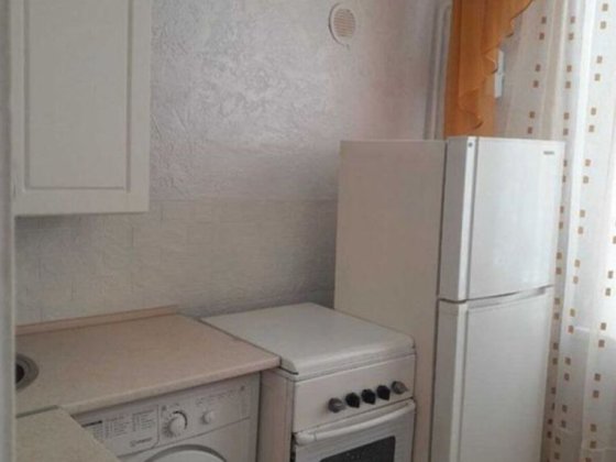 Продам 2 кімнатну квартиру в районі центрального ринку Кременчуг