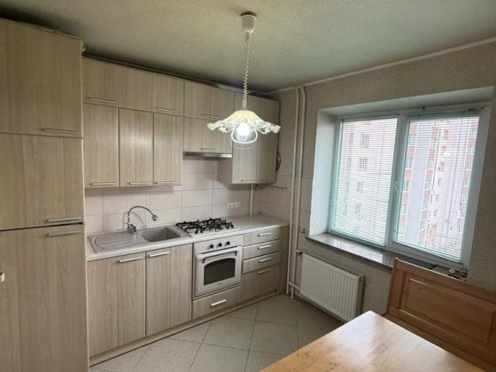 Продаж 2-кімнатна в ремонті Цегляний будинок Біла Церква Біла Церква