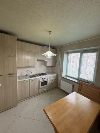 Продаж 2-кімнатна в ремонті Цегляний будинок Біла Церква - фото 1