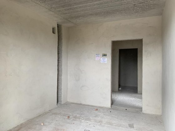 Доступна двокімнатна квартира біля парку Ивано-Франковск