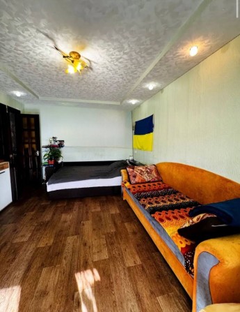 Продається 2-кімнатна квартира - фото 1