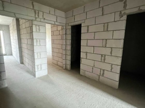 3 кімнатна, центр, гас Постанова Єоселя Євідновлення Ивано-Франковск