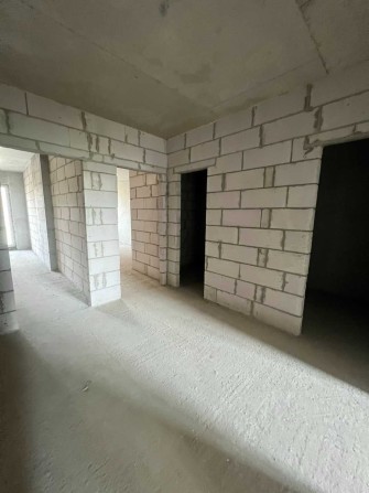 3 кімнатна, центр, гас Постанова Єоселя Євідновлення - фото 1