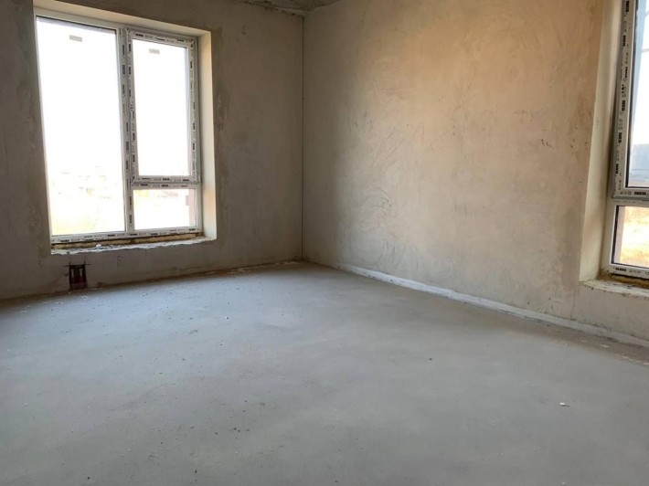 Продаж 1кім квартири  в Івано-Франківську - фото 1