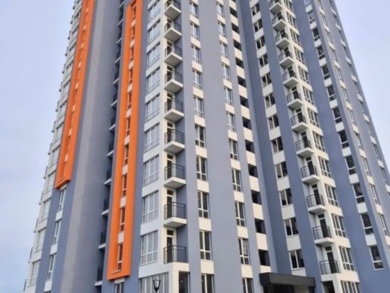 Продаж 3х квартири район Шевченка Белая Церковь