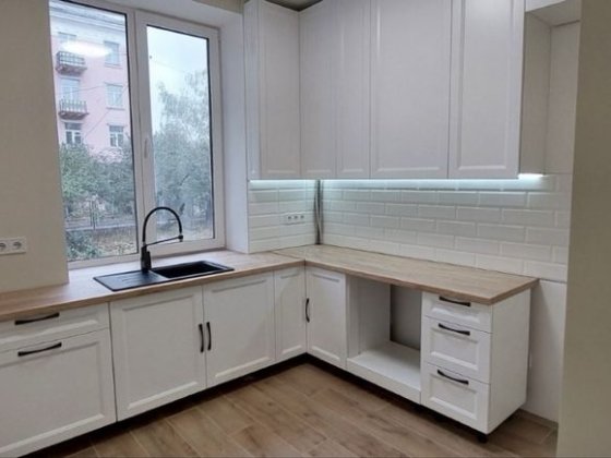 ‼️ПРОДАМ 3 кімнатну квартиру в ЦЕНТРІ МІСТА‼️ Белая Церковь