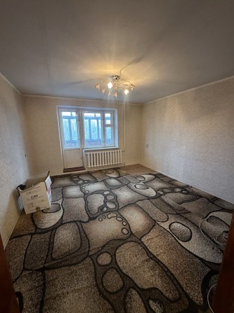 Продаж 3х кімн.квартири нагірн.частина вул.Серж.Мельничука (Чкалова) - фото 1