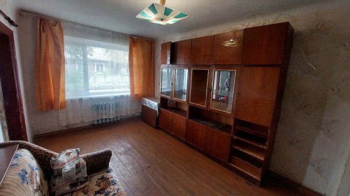 2 кімнатна квартира на Раківці[] - фото 1