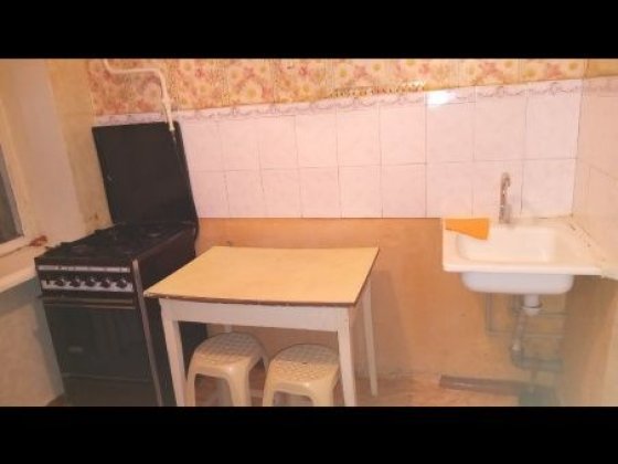 Продам квартиру на молодежном Кременчуг