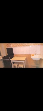 Продам квартиру на молодежном - фото 1