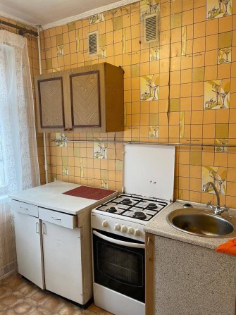 1 кімн.квартира, р-н Водоканал, власник - фото 1