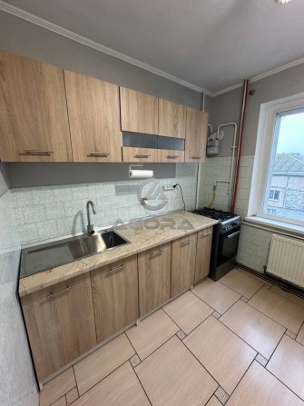 Продаж трикімнатної квартира на Хоткевича, 67 - фото 1