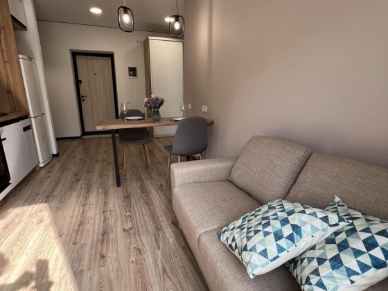 Однокімнатна Ірпінь Ірпінь