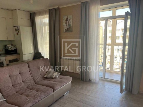 Продам сучасну 2к квартиру! СЕРТИФІКАТ-ТАК! ЄОСЕЛЯ-ТАК! без комісії!!! Ирпень