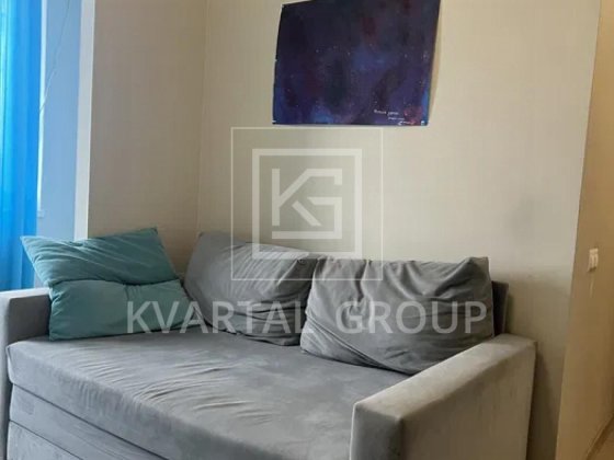 Продаж / Квартира / вул. Соборна, Ірпінь Ірпінь