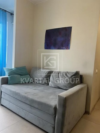 Продаж / Квартира / вул. Соборна, Ірпінь - фото 1