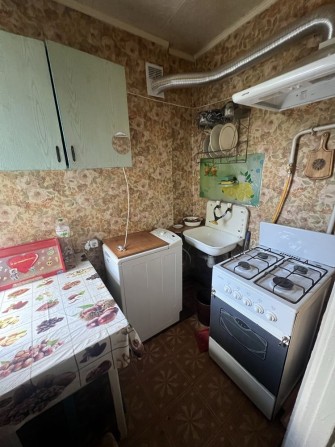 Гостинка на Молодіжному - фото 1