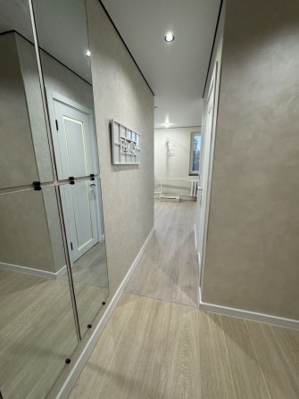 Продаж 1 кімн. квартири в центрі - фото 1